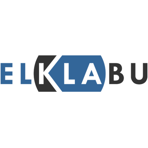 ElKlaBu – unser elektronisches Klassenbuch für Berufsschulen